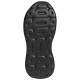Adidas Tensaur Run 3.0 J
